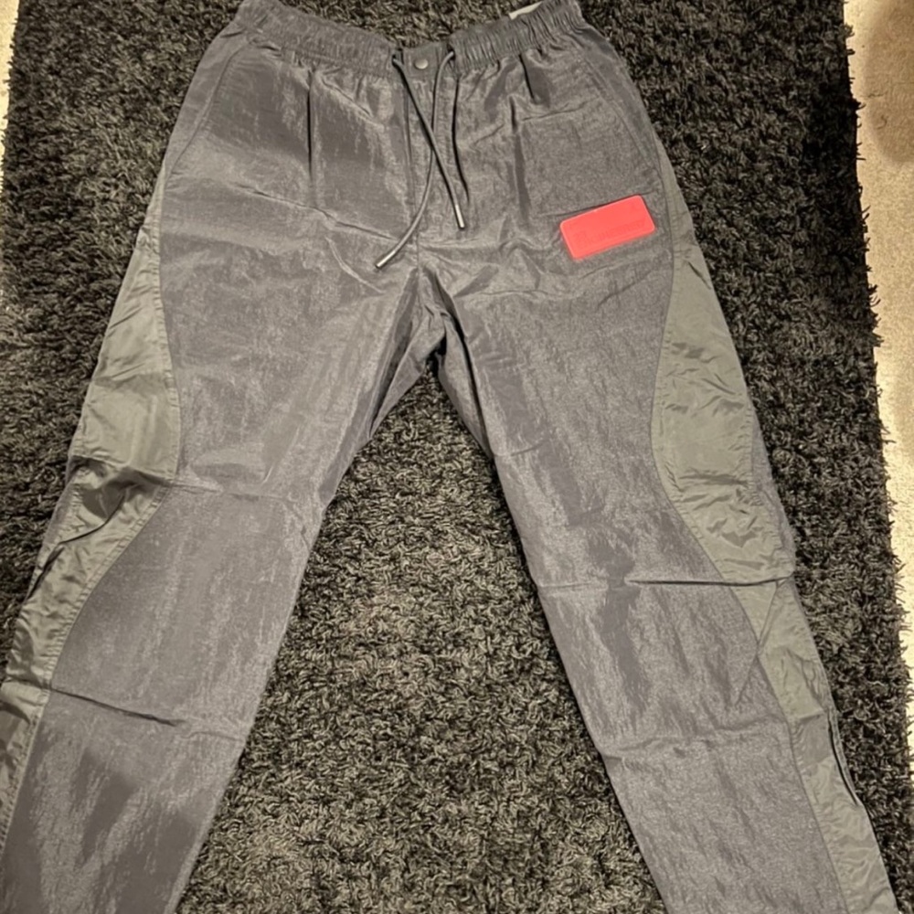 Jordan pants - Picture 1 of 5
